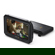 Blackmagic Design PYXIS Monitor: Picture 1 thumbnail
