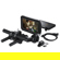 Blackmagic Design PYXIS Monitor: Picture 1 thumbnail