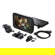 Blackmagic Design PYXIS Monitor: Picture 1 thumbnail