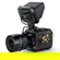 Blackmagic Design PYXIS Monitor: Picture 2 thumbnail