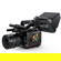 Blackmagic Design PYXIS Monitor: Picture 2 thumbnail