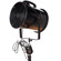 Flashpoint Variable Speed Studio Fan Wind Machine for Special Effects, Maximum Velocity of 20 MPH: Picture 2 thumbnail