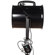 Flashpoint Variable Speed Studio Fan Wind Machine for Special Effects, Maximum Velocity of 20 MPH: Picture 6 thumbnail