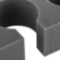 Omega Roll-Stor: Picture 3 thumbnail