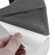 Omega Roll-Stor: Picture 5 thumbnail