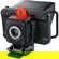 Blackmagic Design Studio Camera: Picture 1 thumbnail