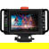 Blackmagic Design Studio Camera: Picture 2 thumbnail