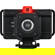 Blackmagic Design Studio Camera: Picture 3 thumbnail