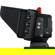 Blackmagic Design Studio Camera: Picture 4 thumbnail