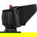Blackmagic Design Studio Camera: Picture 5 thumbnail