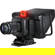 Blackmagic Design Studio Camera: Picture 6 thumbnail