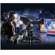 Blackmagic Design Studio 4K Camera with ...: Picture 3 thumbnail