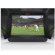 Blackmagic Design Studio 4K Camera with ...: Picture 5 thumbnail