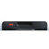 Blackmagic Design Studio 4K Camera with ...: Picture 6 thumbnail