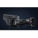Blackmagic Design Studio HD Camera with ...: Picture 2 thumbnail