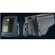 Blackmagic Design Studio HD Camera with ...: Picture 4 thumbnail