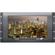 Blackmagic Design SmartView 4K 15.6" Ult...: Picture 1 thumbnail