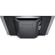 Blackmagic Design SmartView 4K 15.6" Ult...: Picture 2 thumbnail
