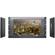 Blackmagic Design SmartView 4K 15.6" Ult...: Picture 3 thumbnail