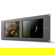 Blackmagic Design SmartScope Duo 4K: Picture 1 thumbnail