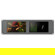 Blackmagic Design SmartScope Duo 4K: Picture 3 thumbnail