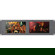 Blackmagic Design Smartview Duo Dual 8in...: Picture 1 thumbnail