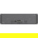 Blackmagic Design Smartview Duo Dual 8in...: Picture 2 thumbnail