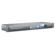 Blackmagic Design Smart Videohub CleanSw...: Picture 1 thumbnail