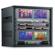 Blackmagic Design Smart Videohub CleanSw...: Picture 4 thumbnail