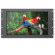 Blackmagic Design SmartView HD 17" Rackm...: Picture 1 thumbnail