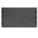 Blackmagic Design SmartView HD 17" Rackm...: Picture 2 thumbnail