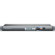 Blackmagic Design Smart Videohub 12x12 R...: Picture 1 thumbnail