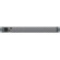 Blackmagic Design Smart Videohub 20x20 R...: Picture 2 thumbnail