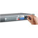 Blackmagic Design Smart Videohub 20x20 R...: Picture 3 thumbnail
