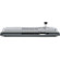 Blackmagic Design Smart Videohub 20x20 R...: Picture 4 thumbnail