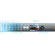 Blackmagic Design Smart Videohub 20x20 R...: Picture 5 thumbnail