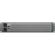 Blackmagic Design Smart Videohub 40x40 M...: Picture 2 thumbnail