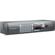 Blackmagic Design Smart Videohub 40x40 M...: Picture 3 thumbnail