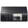 Blackmagic Design ATEM: Picture 3 thumbnail