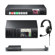 Blackmagic Design Blackmagic ATEM Tlvision Studio HD With ...: Picture 2 thumbnail