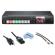 Blackmagic Design ATEM: Picture 1 thumbnail