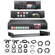 Blackmagic Design ATEM: Picture 4 thumbnail