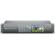 Blackmagic Design ATEM 4 M/E Broadcast: Picture 1 thumbnail