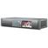 Blackmagic Design ATEM 4 M/E Broadcast: Picture 3 thumbnail