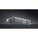 Blackmagic Design ATEM 4 M/E Broadcast: Picture 5 thumbnail