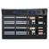 Blackmagic Design ATEM Advanced: Picture 3 thumbnail