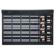 Blackmagic Design ATEM Advanced: Picture 3 thumbnail