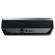 Blackmagic Design ATEM Camera Control: Picture 2 thumbnail