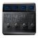 Blackmagic Design ATEM Camera Control: Picture 3 thumbnail