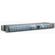 Used Blackmagic Design Teranex AV Standard Converter 